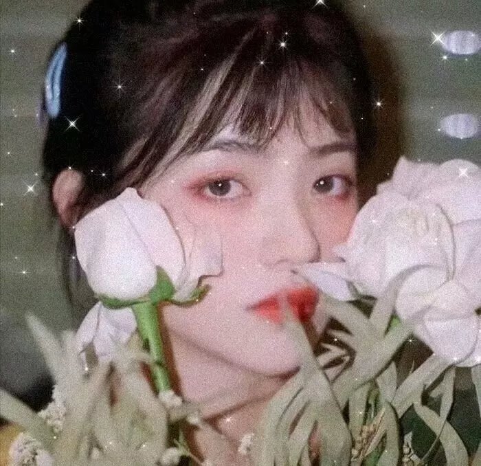 沉香