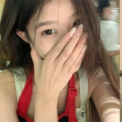 剧演的终章