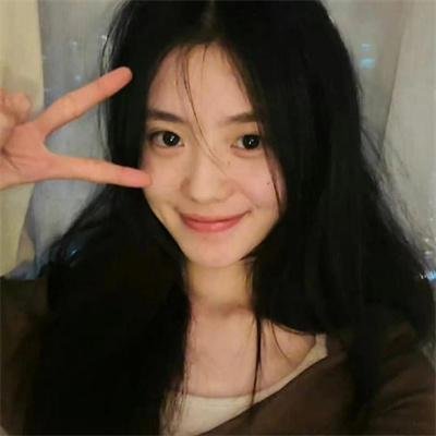 最爱你的人是我