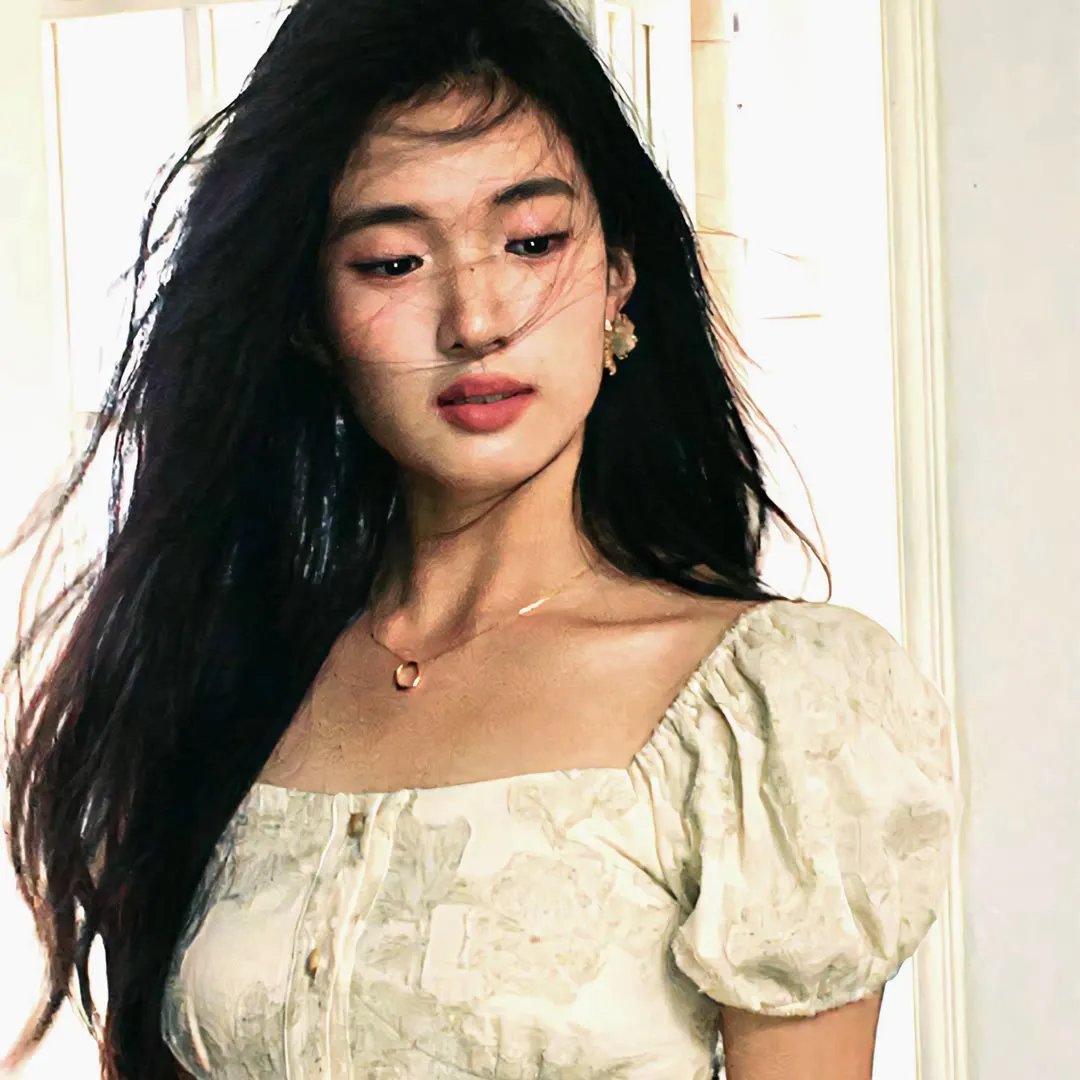 我的麻吉4个鬼