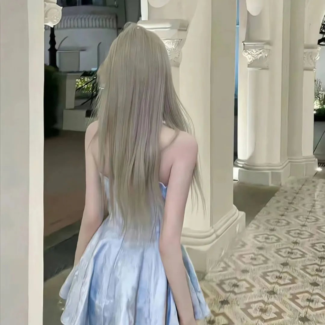 海龟们