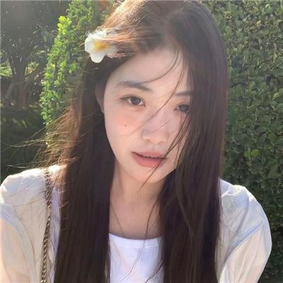 第一千金欧游记