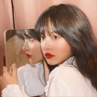 奇迹先生