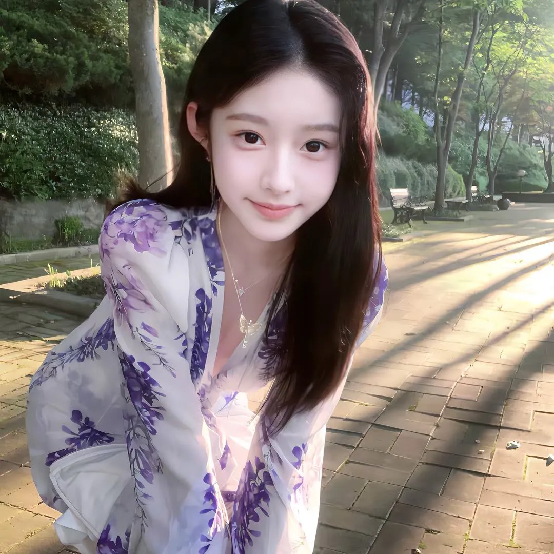 不明身份