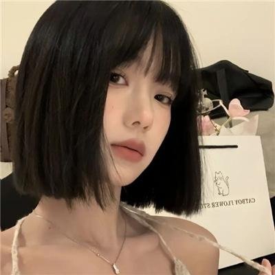 森林进化论第三季
