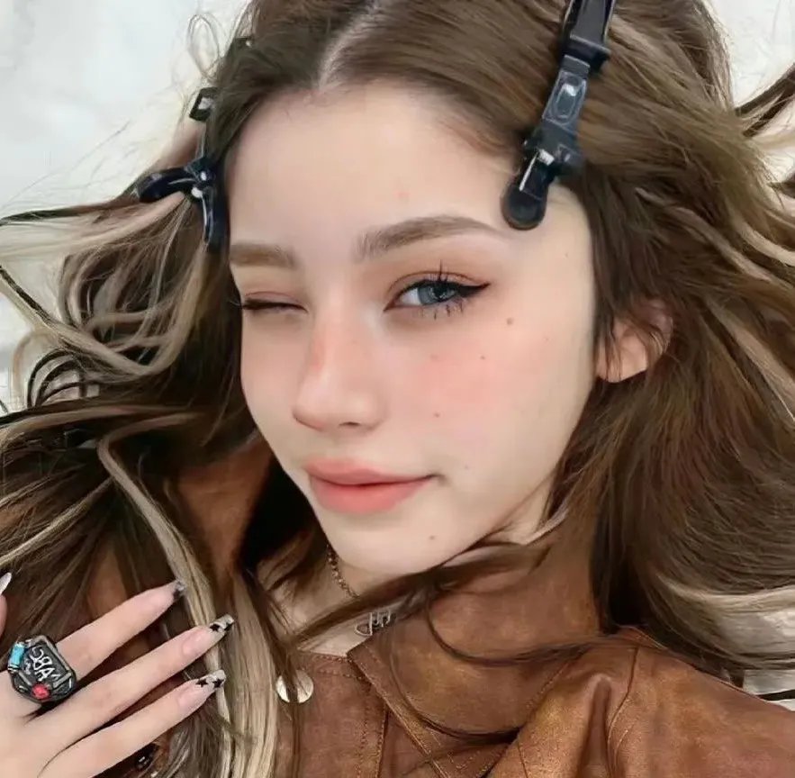 生命不息