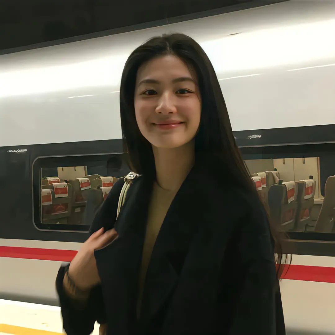 真情麻吉