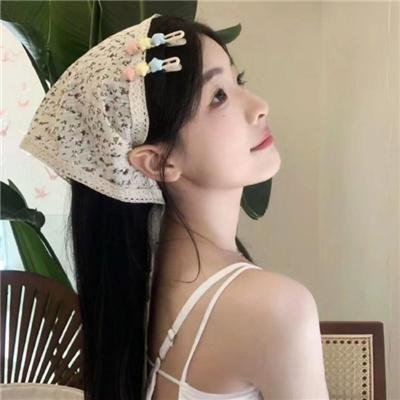 汉麻胜利